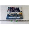 Image 1 : Book - Pearl Harbor