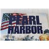 Image 2 : Book - Pearl Harbor