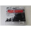 Image 3 : Book - Pearl Harbor