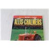 Image 2 : Book - Allis - Chalmers Tractors & Crawlers