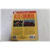 Image 3 : Book - Allis - Chalmers Tractors & Crawlers