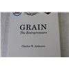 Image 2 : Book - Grain Entrepreneurs