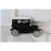 Image 8 : Hawthorn Ford Model T Railroad Flatcar in Box