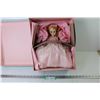 Image 1 : Cinderella Doll - by The Alexander Doll Company - (in box)
