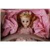 Image 3 : Cinderella Doll - by The Alexander Doll Company - (in box)