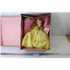 Image 1 : Sleeping Beauty Doll - by The Alexander Doll Company - (in box)