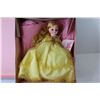 Image 2 : Sleeping Beauty Doll - by The Alexander Doll Company - (in box)