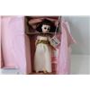 Image 2 : Cleopatra Doll - by The Alexander Doll Company - (in box)