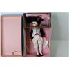 Image 2 : Napolean Doll - by The Alexander Doll Company - (in box)