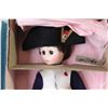 Image 3 : Napolean Doll - by The Alexander Doll Company - (in box)