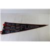 Image 5 : (5) Vintage Pennants