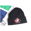 Image 2 : (6) Hockey Toques Eh!