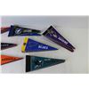 Image 2 : (60+) Sports Pennants