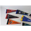 Image 3 : (60+) Sports Pennants