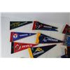 Image 5 : (60+) Sports Pennants