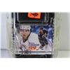 Image 5 : (2) Hockey Crystal Collectables - (3) Stress Gear Fidgits - New York Rangers Night Light - Ottawa Se