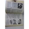 Image 4 : 1958 Chevrolet Passenger Car Shop Manual