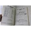 Image 5 : 1962 Ford Collision Body Parts Manual