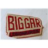 Image 3 : Biggar Saskatchewan - Cloth Patches