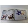 Image 7 : The Official NHL Hockey Treasures - Third Edition