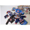 Image 7 : Large Assortment of Sports Team Memorabilia