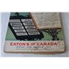 Image 2 : 1954 Eaton's of Canada - Spring & Summer Catalogue