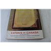 Image 2 : 1960-61 Eaton's of Canada - Fall & Winter Catalogue