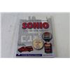 Image 2 : Collectors Guide to Automobilia - Guide to Collecting SOHIO