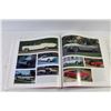 Image 4 : (2) Vintage Car Books