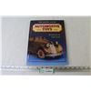 Image 1 : Book - 1925 Automotive Toys