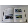 Image 5 : Book - 1925 Automotive Toys