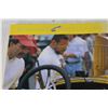 Image 2 : Book - Hershey World's Greatest Antique Car Event