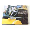Image 3 : Book - Hershey World's Greatest Antique Car Event
