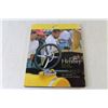 Image 4 : Book - Hershey World's Greatest Antique Car Event