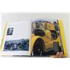 Image 7 : Book - Hershey World's Greatest Antique Car Event