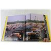 Image 8 : Book - Hershey World's Greatest Antique Car Event
