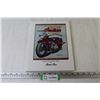 Image 1 : Book - 1928 The New Indian Scout - Series 101 by Butch Baer