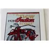 Image 2 : Book - 1928 The New Indian Scout - Series 101 by Butch Baer