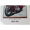 Image 3 : Book - 1928 The New Indian Scout - Series 101 by Butch Baer