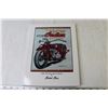 Image 4 : Book - 1928 The New Indian Scout - Series 101 by Butch Baer