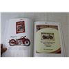 Image 7 : Book - 1928 The New Indian Scout - Series 101 by Butch Baer