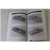 Image 8 : (2) Books - Collectors Price Guides to Collector Cars