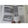 Image 9 : (2) Books - Collectors Price Guides to Collector Cars