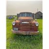 Image 4 : 1948-53 Chevrolet 5-Window Cab 1 Ton Truck (Off-Site Item)