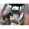 Image 9 : 1948-53 Chevrolet 5-Window Cab 1 Ton Truck (Off-Site Item)