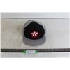 Image 1 : Texaco Snap Back Hat