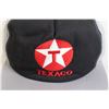 Image 2 : Texaco Snap Back Hat