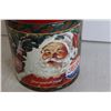 Image 2 : Pepsi Cola Christmas Tin