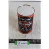 Image 1 : Harley-Davidson Oil Can