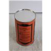 Image 3 : Harley-Davidson Oil Can